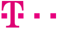 Deutsche_Telekom_logo_logotype.png